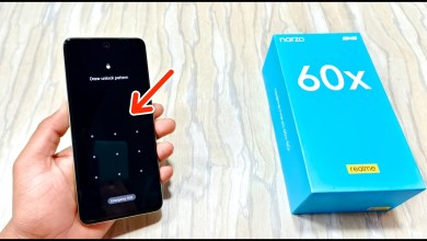 realme narzo 60x 5g hard reset | realme narzo 60x 5g realme narzo 60x 5g hard reset | realme narzo 60x 5g