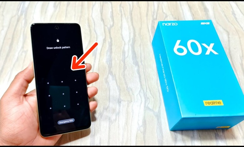 realme narzo 60x 5g hard reset | realme narzo 60x 5g realme narzo 60x 5g hard reset | realme narzo 60x 5g