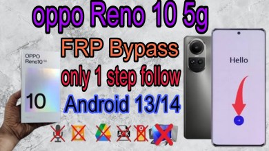 Oppo Reno 10 5g frp bypass |OPPO Reno 10 5g frp | Oppo Reno 10 5g frp bypass |OPPO Reno 10 5g frp |