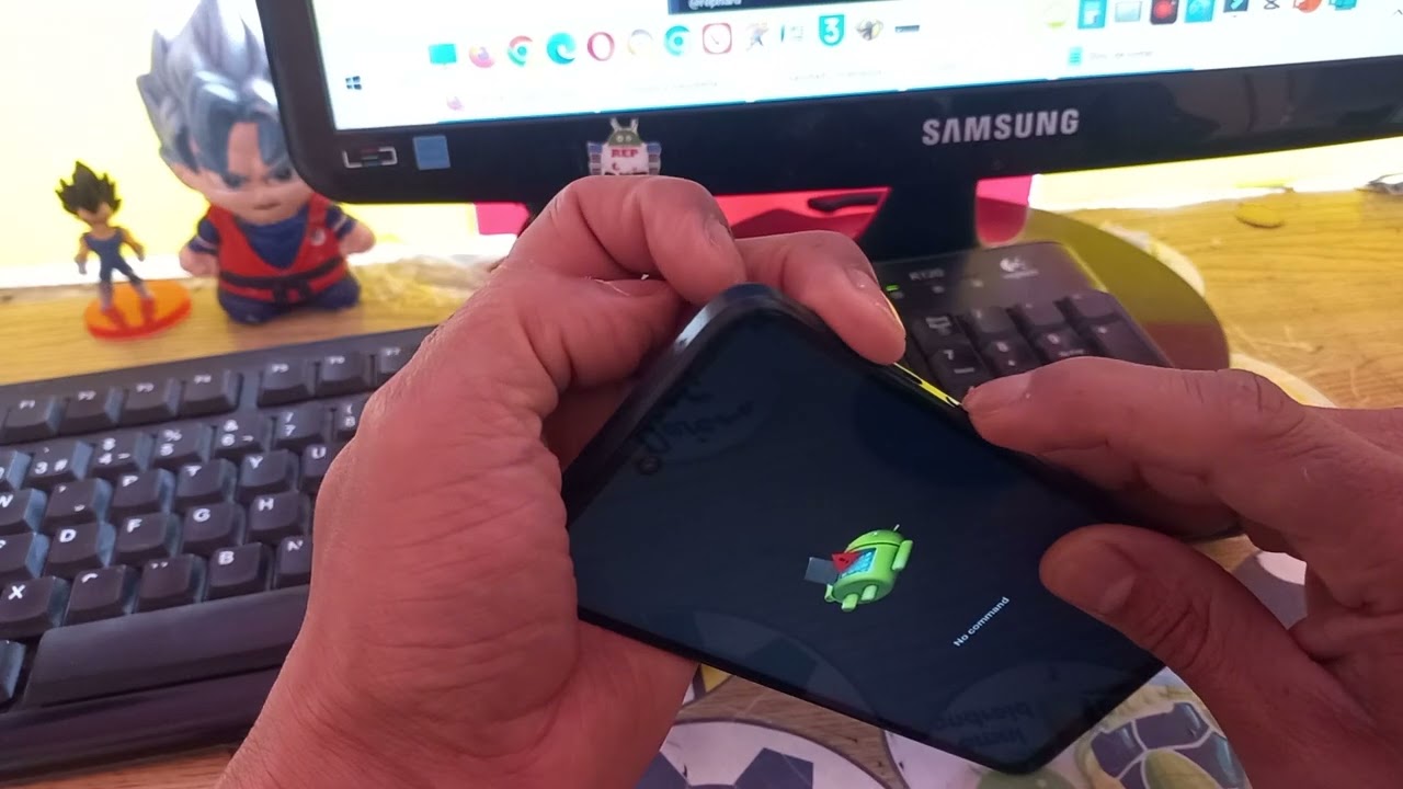 how to hard reset Moto G53 restart and erase how to hard reset Moto G53 restart and erase