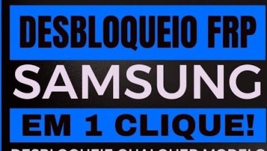 FRP SERVER (GOOGLE ACCOUNT REMOVAL) FRP SERVER (GOOGLE ACCOUNT REMOVAL)