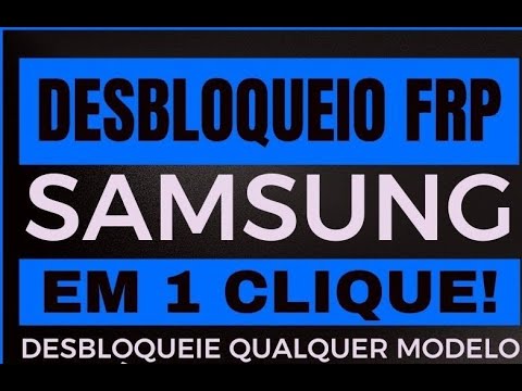 FRP SERVER (GOOGLE ACCOUNT REMOVAL) FRP SERVER (GOOGLE ACCOUNT REMOVAL)