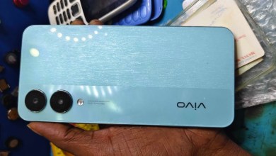 VIVO Y28 5G frp bypass Google account | reset not VIVO Y28 5G frp bypass Google account | reset not