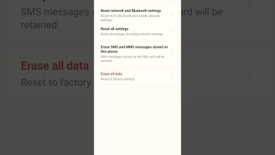 OPPO f23 5g reset kaise kare oppo f23 5g reset OPPO f23 5g reset kaise kare oppo f23 5g reset