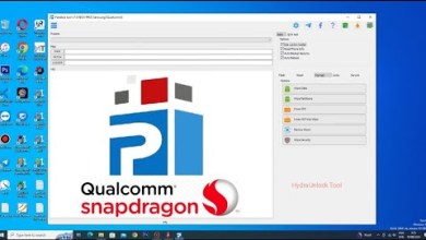 Pandora Box 7.1 Update Added Huawei SAMSUNG Qualcomm Pandora Box 7.1 Update Added Huawei SAMSUNG Qualcomm