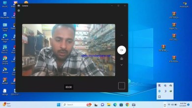 oppo a38 unlock frp AMT TOOL oppo a38 unlock frp AMT TOOL