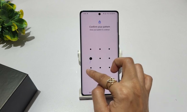 How to reset all settings in vivo v30 pro | vivo v30 me How to reset all settings in vivo v30 pro | vivo v30 me