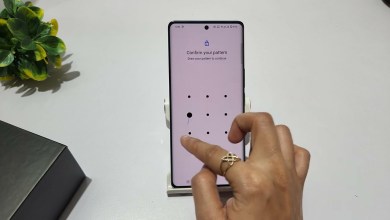 How to reset all settings in vivo v30 pro | vivo v30 me How to reset all settings in vivo v30 pro | vivo v30 me