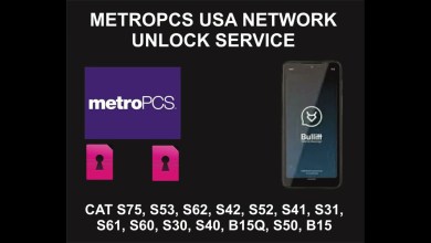 Cat MetroPCS USA Network Unlock Service, Cat All Models Cat MetroPCS USA Network Unlock Service, Cat All Models