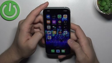 How to Restore Deleted Messages on iPhone 15? How to Restore Deleted Messages on iPhone 15?