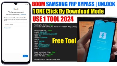 Samsung FRP Tool All Samsung FRP Bypass 2024 ADB Samsung FRP Tool All Samsung FRP Bypass 2024 ADB