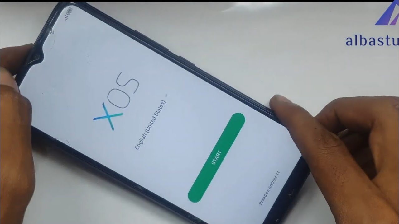 Frp Bypass On Infinix Smart 6 Reset Google Account Lock Frp Bypass On Infinix Smart 6 Reset Google Account Lock