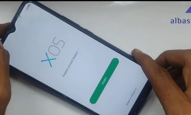 Frp Bypass On Infinix Smart 6 Reset Google Account Lock Frp Bypass On Infinix Smart 6 Reset Google Account Lock