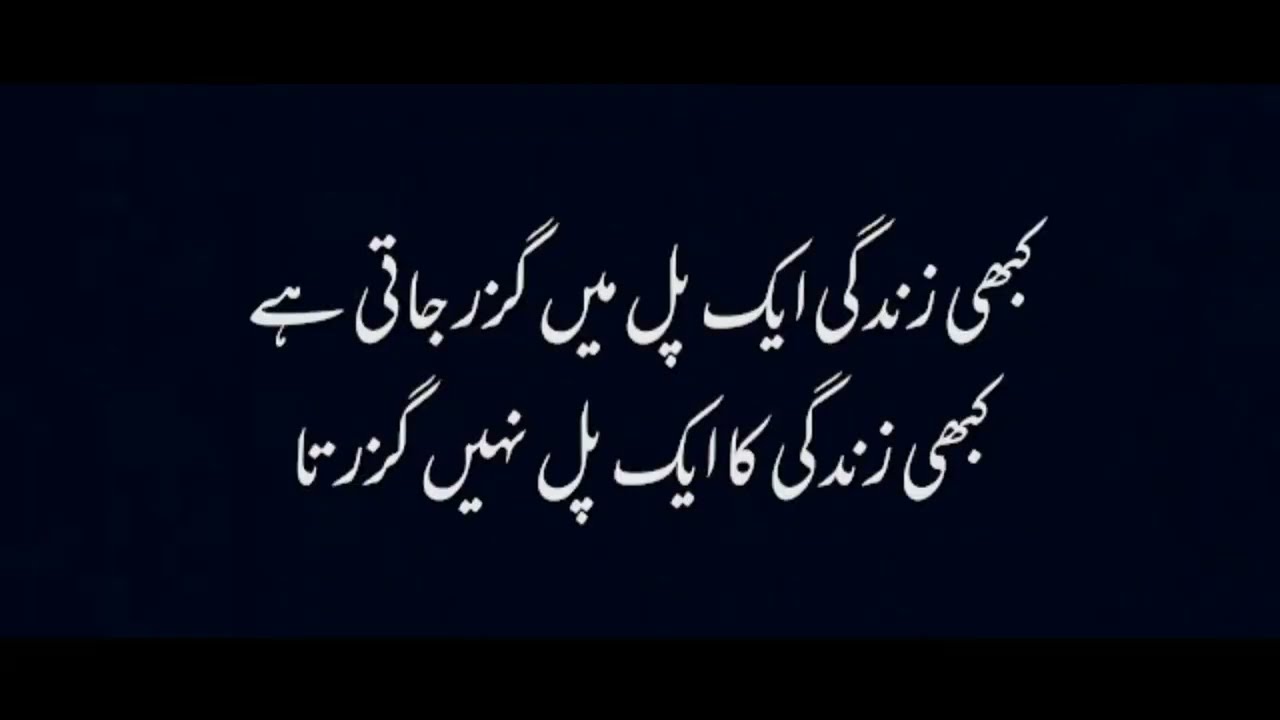 beautiful quotes # aqwaal zarein# kahawt akoal #viral # beautiful quotes # aqwaal zarein# kahawt akoal #viral #