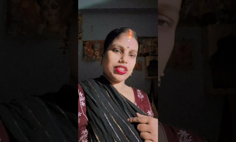 Roshni chand soothesitaro in youtube and samsung Roshni chand soothesitaro in youtube and samsung