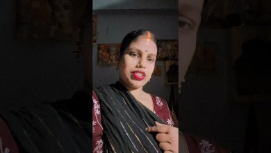 Roshni chand soothesitaro in youtube and samsung Roshni chand soothesitaro in youtube and samsung