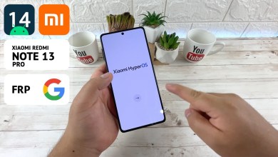 Delete Google Account Xiaomi Redmi Note 13 Pro | Delete Google Account Xiaomi Redmi Note 13 Pro |