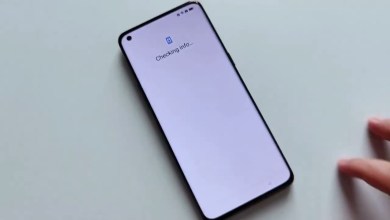 Oppo A15 FRP Bypass Oppo A15 Google Account Bypass Oppo A15 FRP Bypass Oppo A15 Google Account Bypass