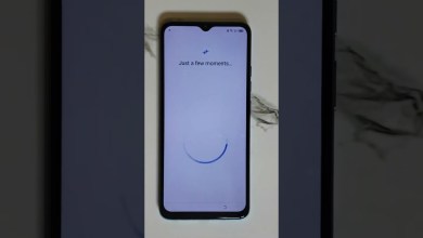 Unlock Tecno FRP without a computer – How to bypass Gmail/Google on Tecno devices Unlock Tecno FRP without a computer – How to bypass Gmail/Google on Tecno devices