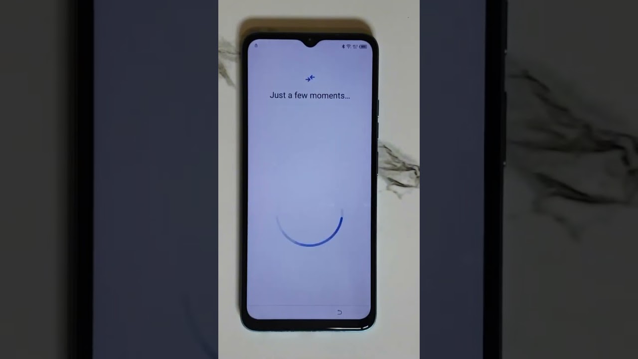 Unlock Tecno FRP without a computer – How to bypass Gmail/Google on Tecno devices Unlock Tecno FRP without a computer – How to bypass Gmail/Google on Tecno devices