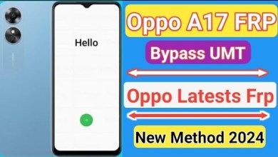 Oppo A17 Frp Unlock UMT | oppo A17 (CPH2477) frp bypass Oppo A17 Frp Unlock UMT | oppo A17 (CPH2477) frp bypass