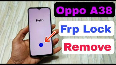 oppo a38 frp unlock without pc | oppo a38 frp lock oppo a38 frp unlock without pc | oppo a38 frp lock