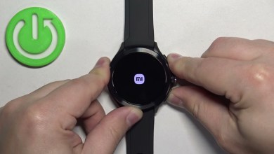 How to Factory Reset XIAOMI Watch 2 Pro? How to Factory Reset XIAOMI Watch 2 Pro?