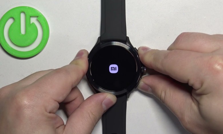 How to Factory Reset XIAOMI Watch 2 Pro? How to Factory Reset XIAOMI Watch 2 Pro?