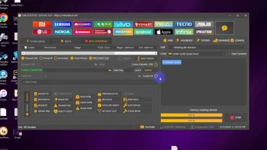 Oppo A15S CPH2179 Frp Bypass Unlocktool Oppo A15S CPH2179 Frp Bypass Unlocktool