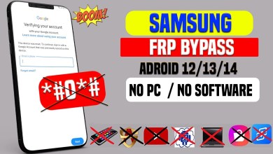 Finally New Method2024 || Samsung Frp Bypass Finally New Method2024 || Samsung Frp Bypass
