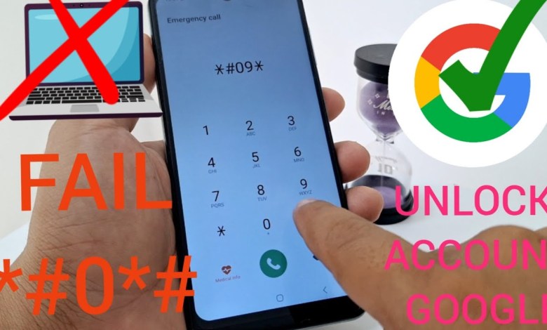 Unlock a samsung galaxy a52s android 14 with Unlock a samsung galaxy a52s android 14 with