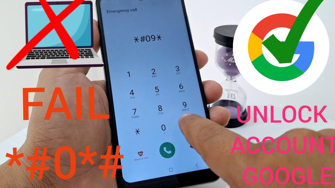 Unlock a samsung galaxy a52s android 14 with Unlock a samsung galaxy a52s android 14 with