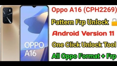Oppo A16 CPH2269 Frp Unlock Umt Tool Oppo A16 CPH2269 Oppo A16 CPH2269 Frp Unlock Umt Tool Oppo A16 CPH2269