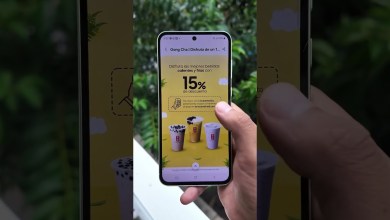 Súper App para Samsung: Members, úsala #smartphone Súper App para Samsung: Members, úsala #smartphone