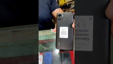 MI Redmi A2 + || Unboxing|| Launch new Model Mi Redmi MI Redmi A2 + || Unboxing|| Launch new Model Mi Redmi