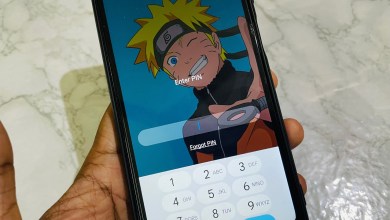 (MALAYALAM)HOW TO RESET SECURE FOLDER PASSWORD/PIN (MALAYALAM)HOW TO RESET SECURE FOLDER PASSWORD/PIN