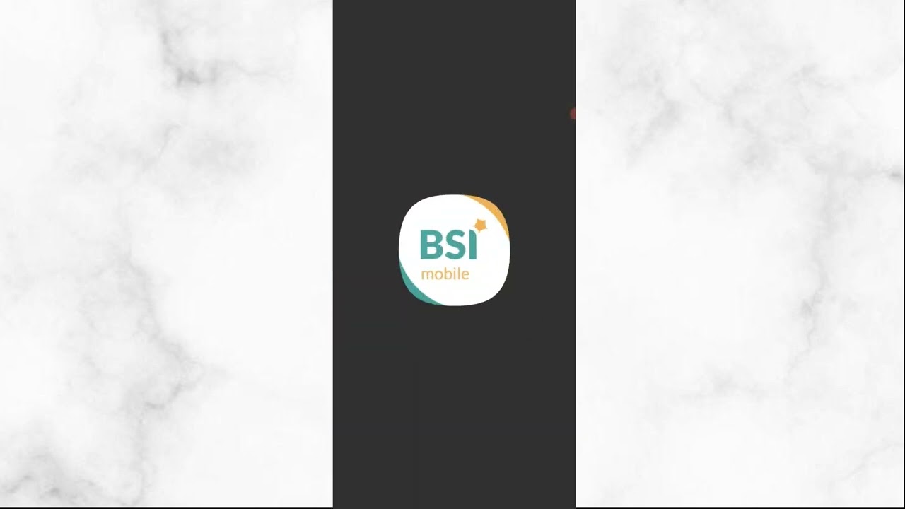 How to Pay for Tiktokshop Shopping via BSI Mobile How to Pay for Tiktokshop Shopping via BSI Mobile