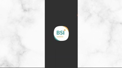 How to Pay for Tiktokshop Shopping via BSI Mobile How to Pay for Tiktokshop Shopping via BSI Mobile