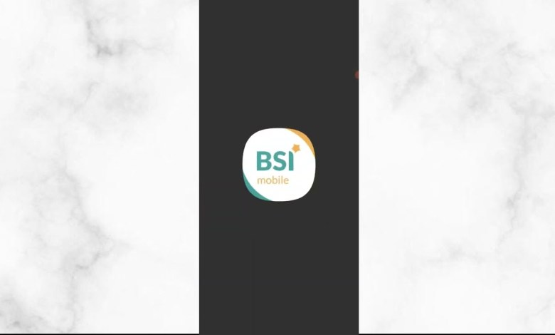 How to Pay for Tiktokshop Shopping via BSI Mobile How to Pay for Tiktokshop Shopping via BSI Mobile