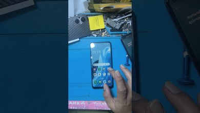 Oppo Reno 7z 5g Frp Bypass Android 13 Cph2343 With Out Oppo Reno 7z 5g Frp Bypass Android 13 Cph2343 With Out