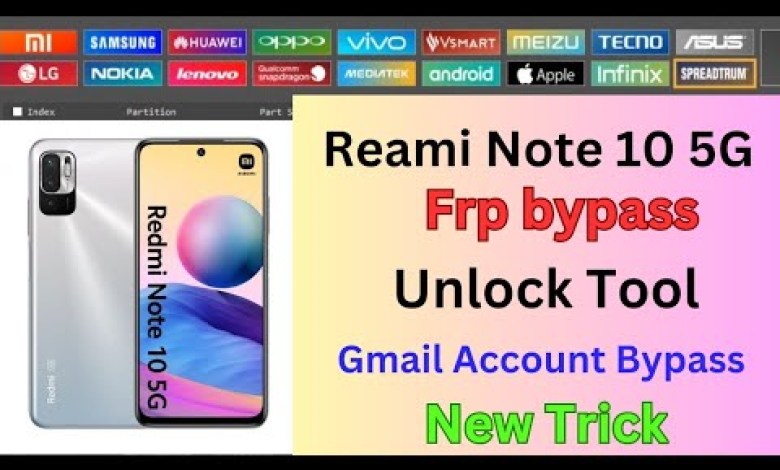 Redmi Note 10 5g frp bypass miui 14 unlock tool crack | Redmi Note 10 5g frp bypass miui 14 unlock tool crack |