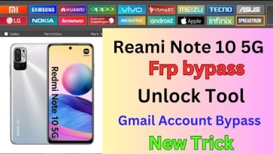 Redmi Note 10 5g frp bypass miui 14 unlock tool crack | Redmi Note 10 5g frp bypass miui 14 unlock tool crack |