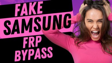 Unlocking Secrets: Mastering Samsung FRP Bypass – How to Remove Google Accounts Effortlessly! Unlocking Secrets: Mastering Samsung FRP Bypass – How to Remove Google Accounts Effortlessly!
