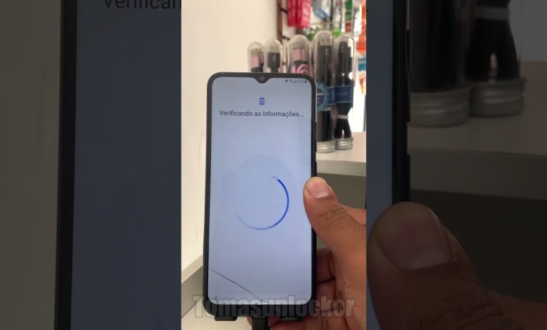 REMOVENDO A CONTA GOOGLE DO SAMSUNG A02s A025M COM 1 REMOVENDO A CONTA GOOGLE DO SAMSUNG A02s A025M COM 1