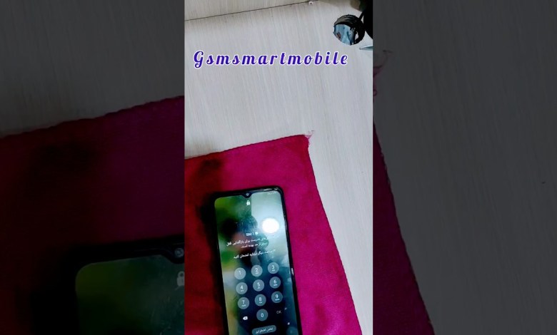 Samsung galaxy M12 (m127f)Hard Reset & Unlock Pattern / Samsung galaxy M12 (m127f)Hard Reset & Unlock Pattern /
