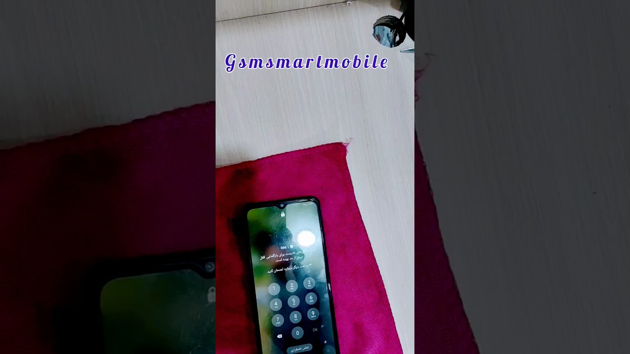 Samsung galaxy M12 (m127f)Hard Reset & Unlock Pattern / Samsung galaxy M12 (m127f)Hard Reset & Unlock Pattern /
