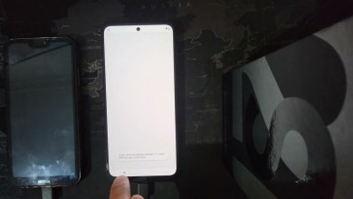 Motorola FRP 2024 Motorola FRP 2024