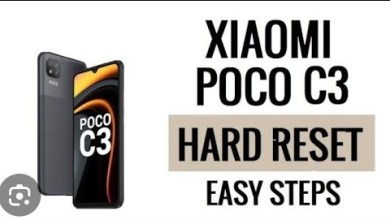 POCO C3 Pattern Unlock and FRP Bypass | POCO C3 Hard POCO C3 Pattern Unlock and FRP Bypass | POCO C3 Hard