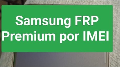 Unlock Samsung FRP by IMEI: Dive into our Premium Service! Unlock Samsung FRP by IMEI: Dive into our Premium Service!