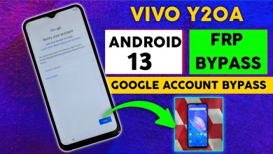 Vivo Y20a Frp Bypass | New Security 2024 | Android 13 | Vivo Y20a Frp Bypass | New Security 2024 | Android 13 |